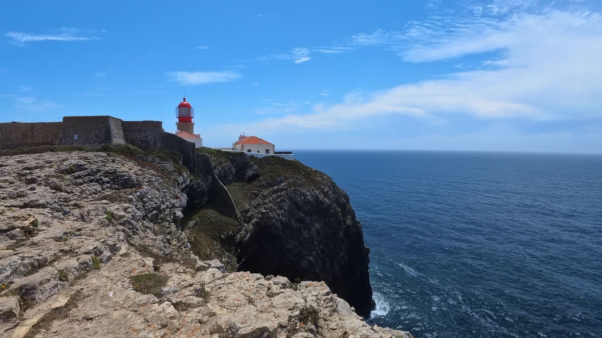 09-am Cabo de Sao Vicente